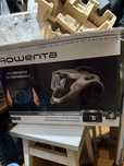 Rowenta Compact Power Cyclonic пилосос + набір нових фільтрів