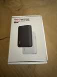 Router mobilny TCL