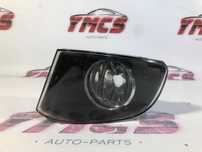Farol Nevoeiro BMW SERIE 3 E92 E93 COUPE Esquerdo Original