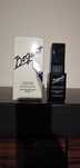 Jacques bogart Signature woda toaletowa perfumy edt