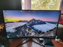 Монитор 2E Gaming G2724BV