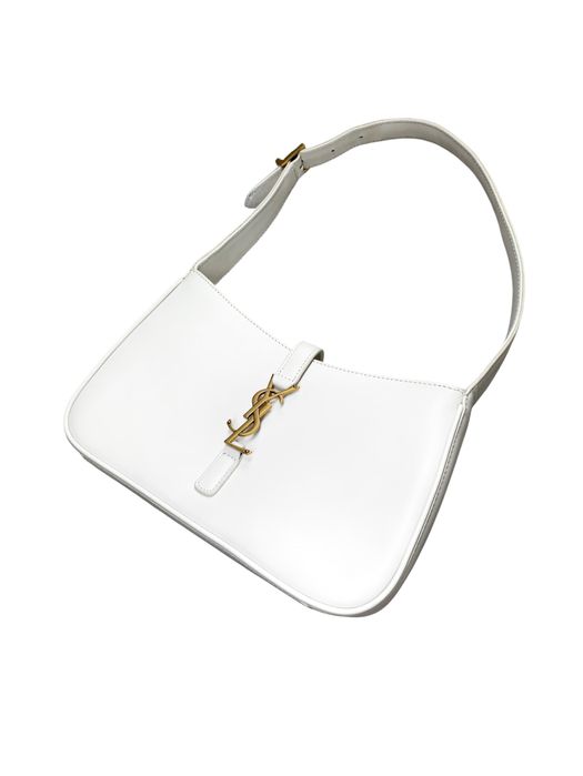 Сумка женская Yves Saint Laurent le 5 a 7 оригинал