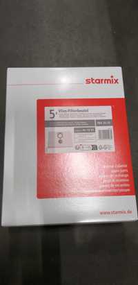 worki oryginał Starmix 25-35l