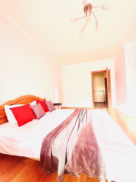 2 кімнати новобуд Червоної калини Драгана Зелена Лісна Вернадського