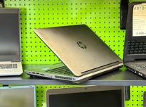 РОЗПРОДАЖ! Офісний ноутбук HP ProBook 640 G1  / Доставка по Одесі