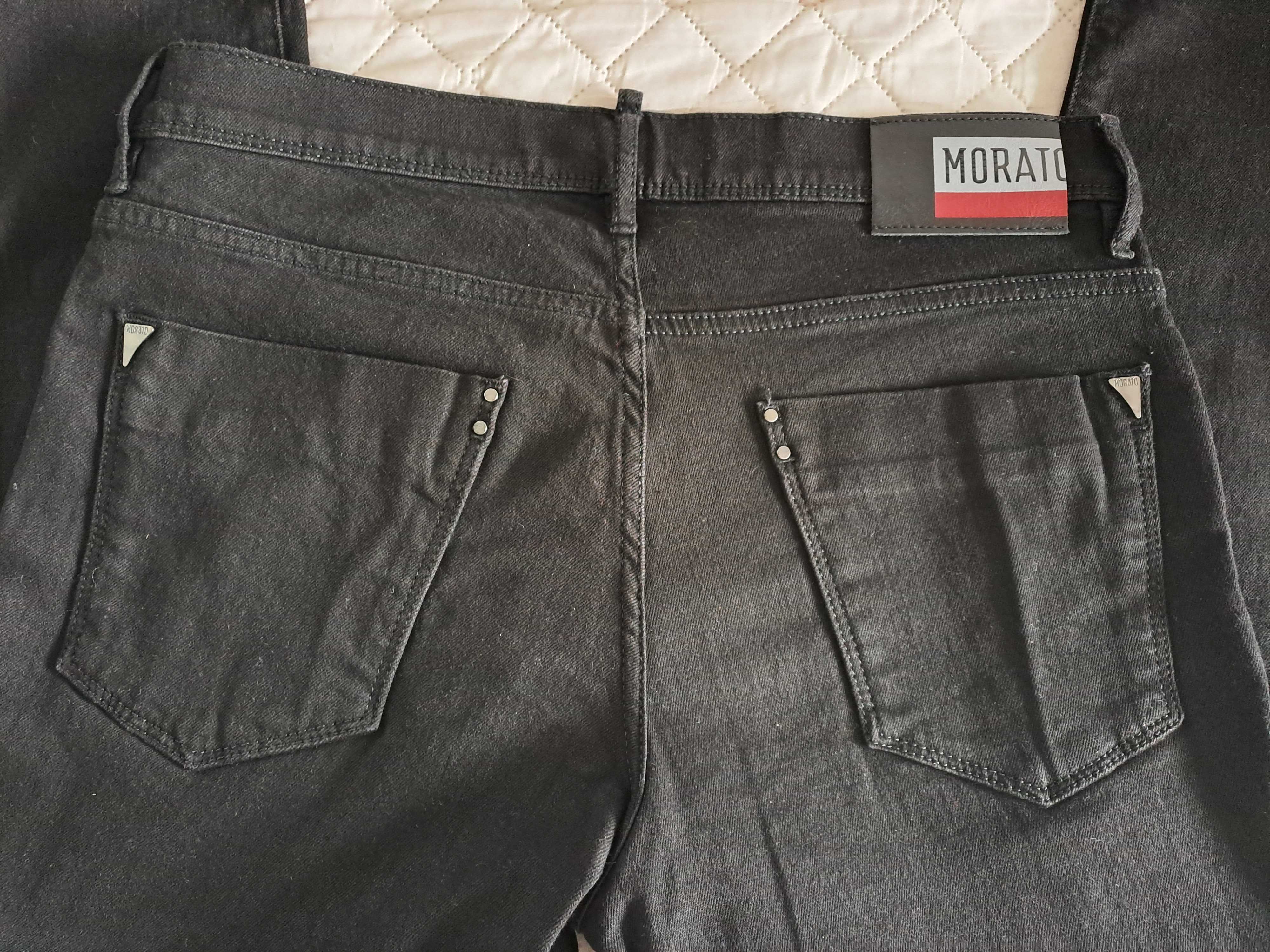 Calças skinny as Antony Morato, Tam 33