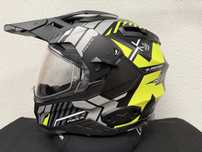 kask Nexx X.Wed2 XXL , 63-64cm,