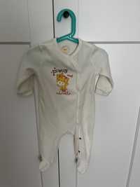 Babygrow 9/12 meses