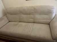 Sofa 3 lugares (usado)