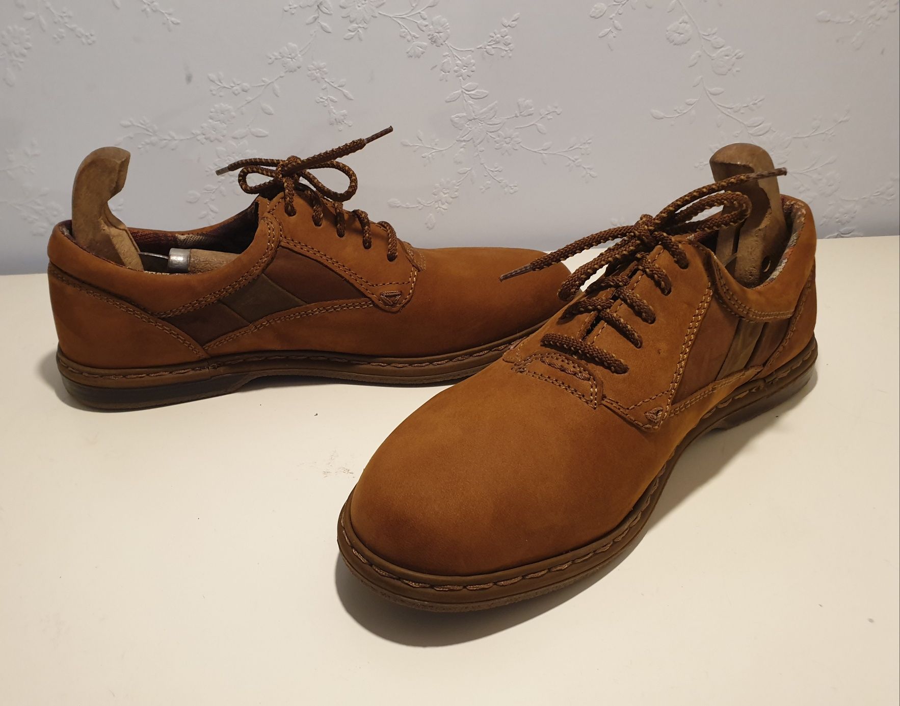 Crispy 42 włoskie mokasyny męskie clarks kazar merrell timberland