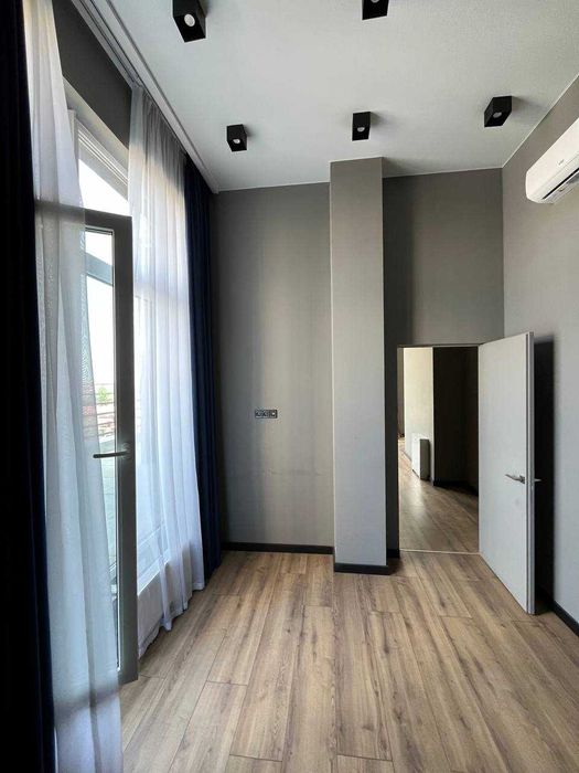 пентхаус! жк ГРАФ. АРКАДИЯ! 2к / 94кв.м СРОЧНО! своя ТЕРАССА 45кв.м