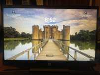 HP Pavilion 15 Gamingowy