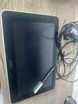 Wacom One 13 Touch Pen Display