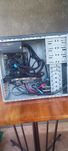 Средний компьютер на RTX 2070 super  / 16гб озу