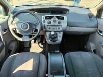Renault Scénic 1.5 dCi Dynamique