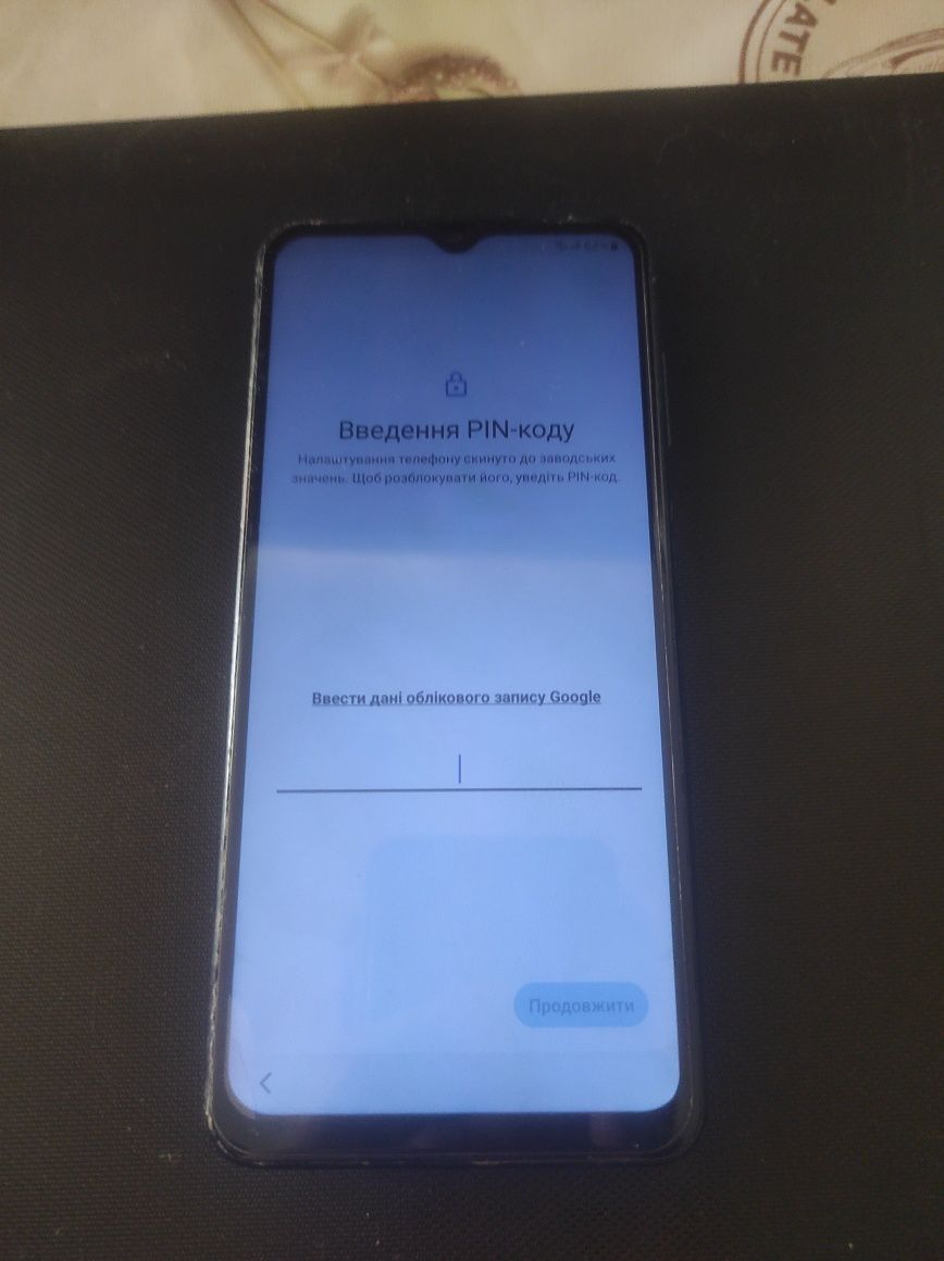Samsung a04s та a03 core