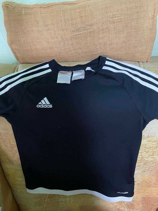 Одежда спортивная для мальчика