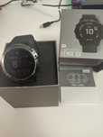 Garmin Fenix 6X pro