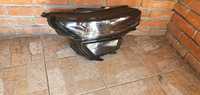 SKODA KODIAQ LIFT FULL LED lampa prawa 566941036