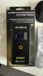 Alkomat ALCOFIND expert
