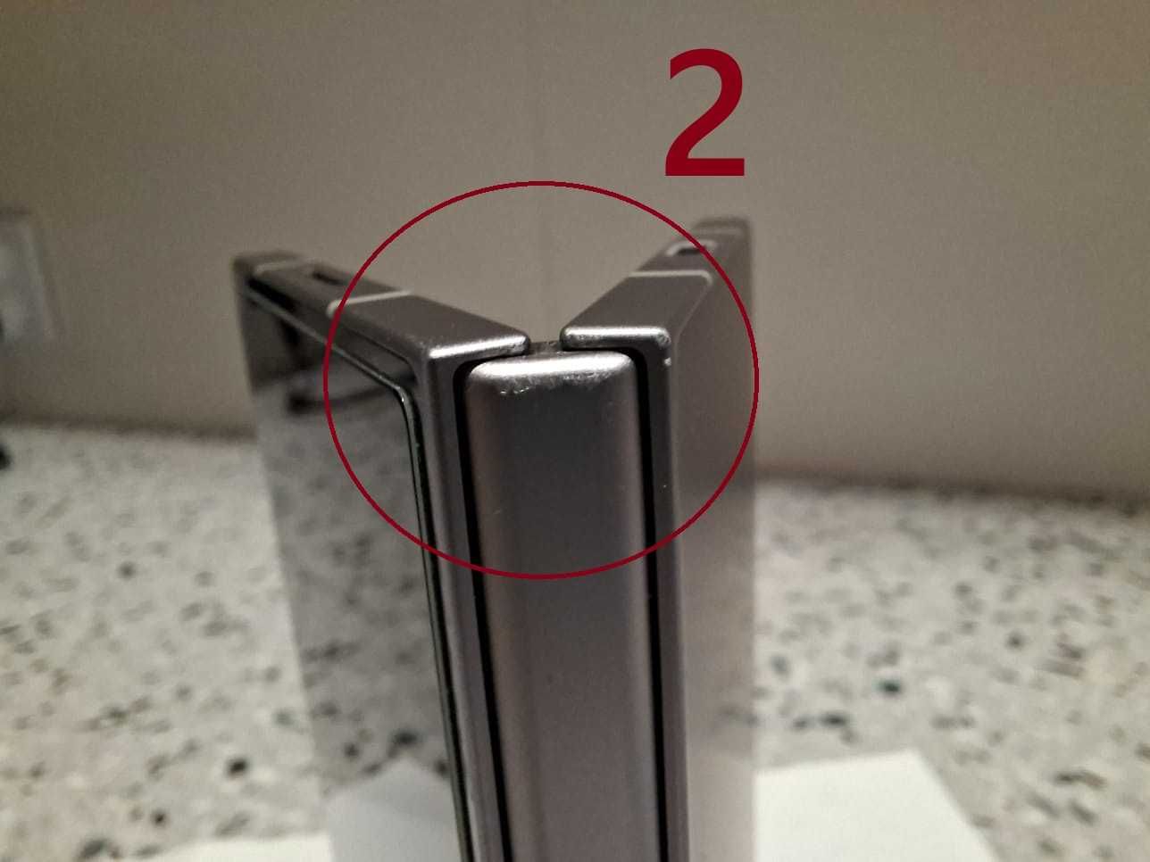 Samsung Galaxy Z Fold 6