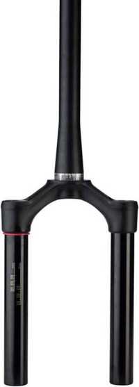 Rock shox golenie lagi 29'