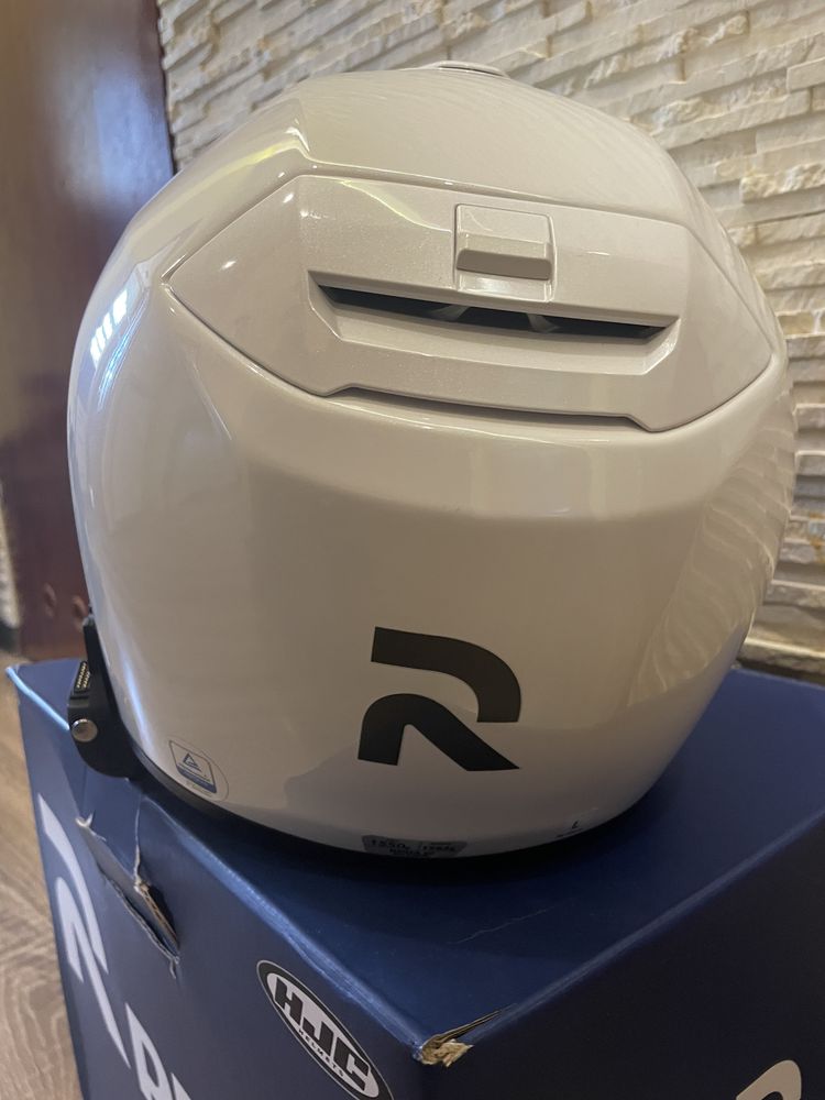 Kask HJC RPHA 90 L