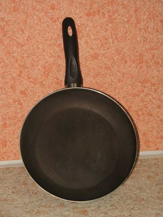 Ножевой Блок Samura Ножи кухонные ,сковорода блинная жаровня