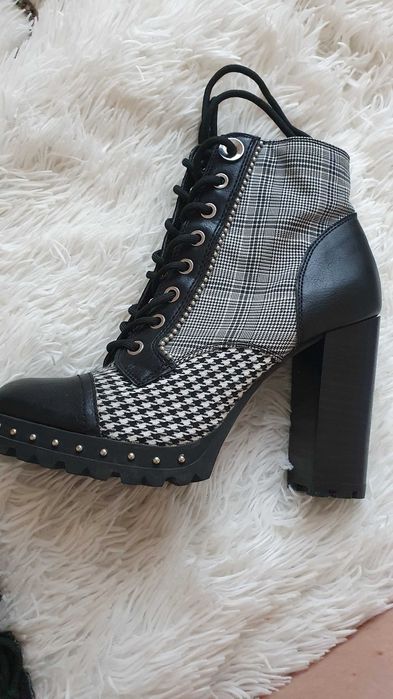 Продам ботинки пиджак сумку