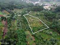 Terreno Urbanizável | Carvalhais, Assafarge