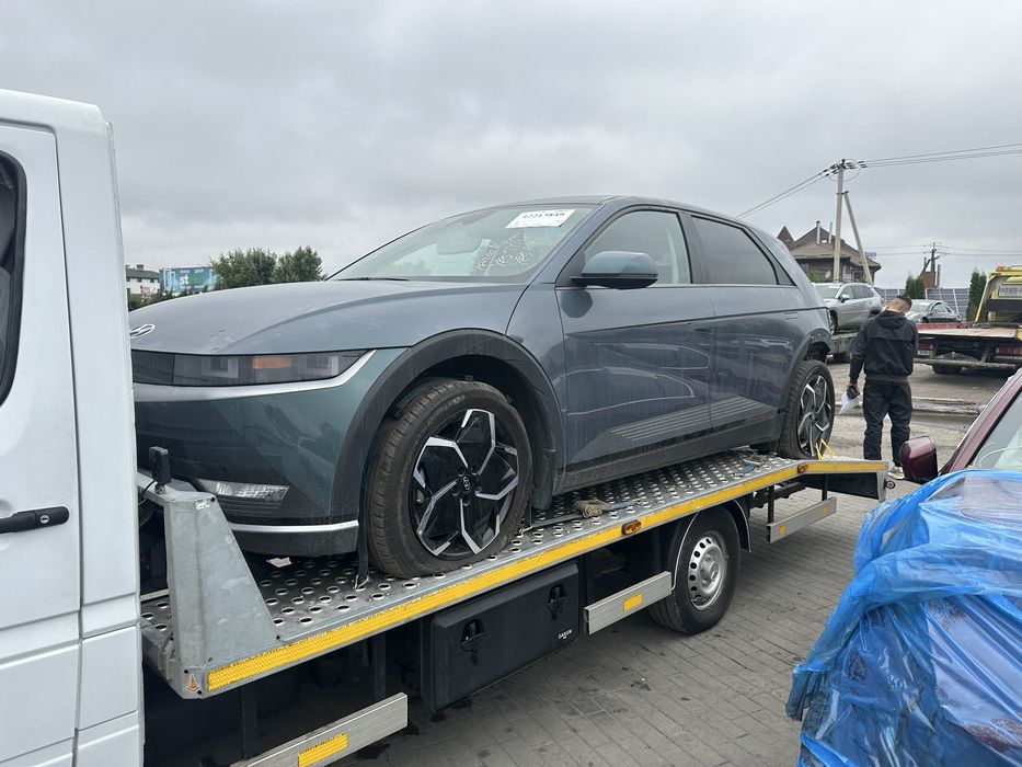 Доставка авто: Городок - Київ Вінниця Мукачево Ужгород Одеса