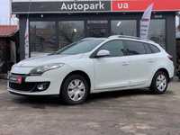 Продам Renault Megane 2012р. #41593