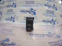 Interruptor Inter5301 NISSAN MICRA K13 2015 1.2I 80CV 5P CINZA Sensores De Estacionamento