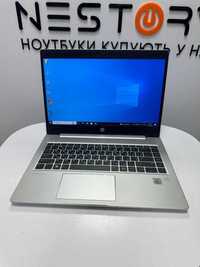 HP ProBook 440 G7 14" 1920x1080  IPS i3-10110U 16GB DDR4 256GB SSD