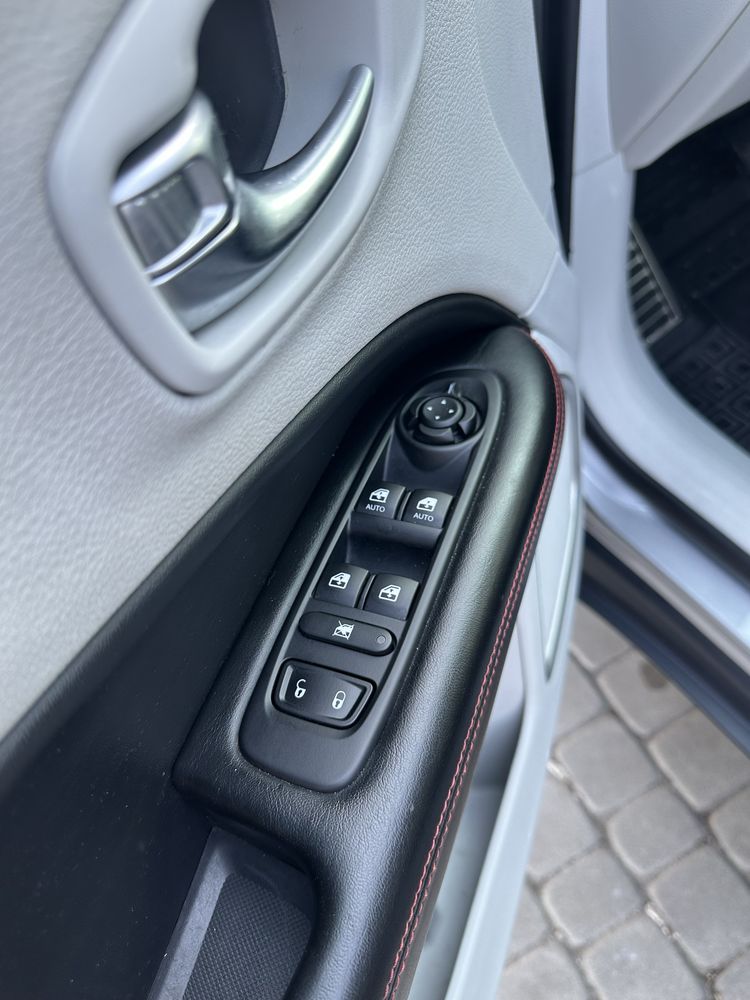 Jeep Compass  Limited 2020