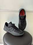 Кросівки Adidas Kamanda