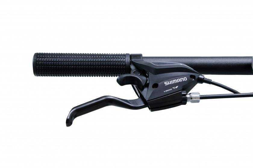 Rower miejski Amigo 28"