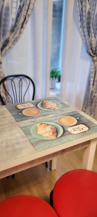 ЦЕНТР ,СДАЁТСЯ ПОСУТОЧНО от хозяина , прекрасная локация!