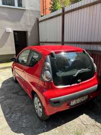 Citroen c1 1.4 diesel