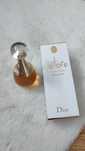Perfumy woda perfumowana Dior J’adore Eau de Parfum Infinissime