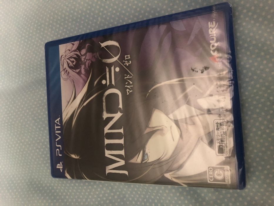 Jogos para Xbox e para Xbox 360 e ps vita