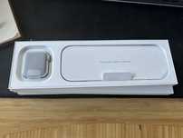 NOWY Apple Watch SE 40mm 2025 LTE