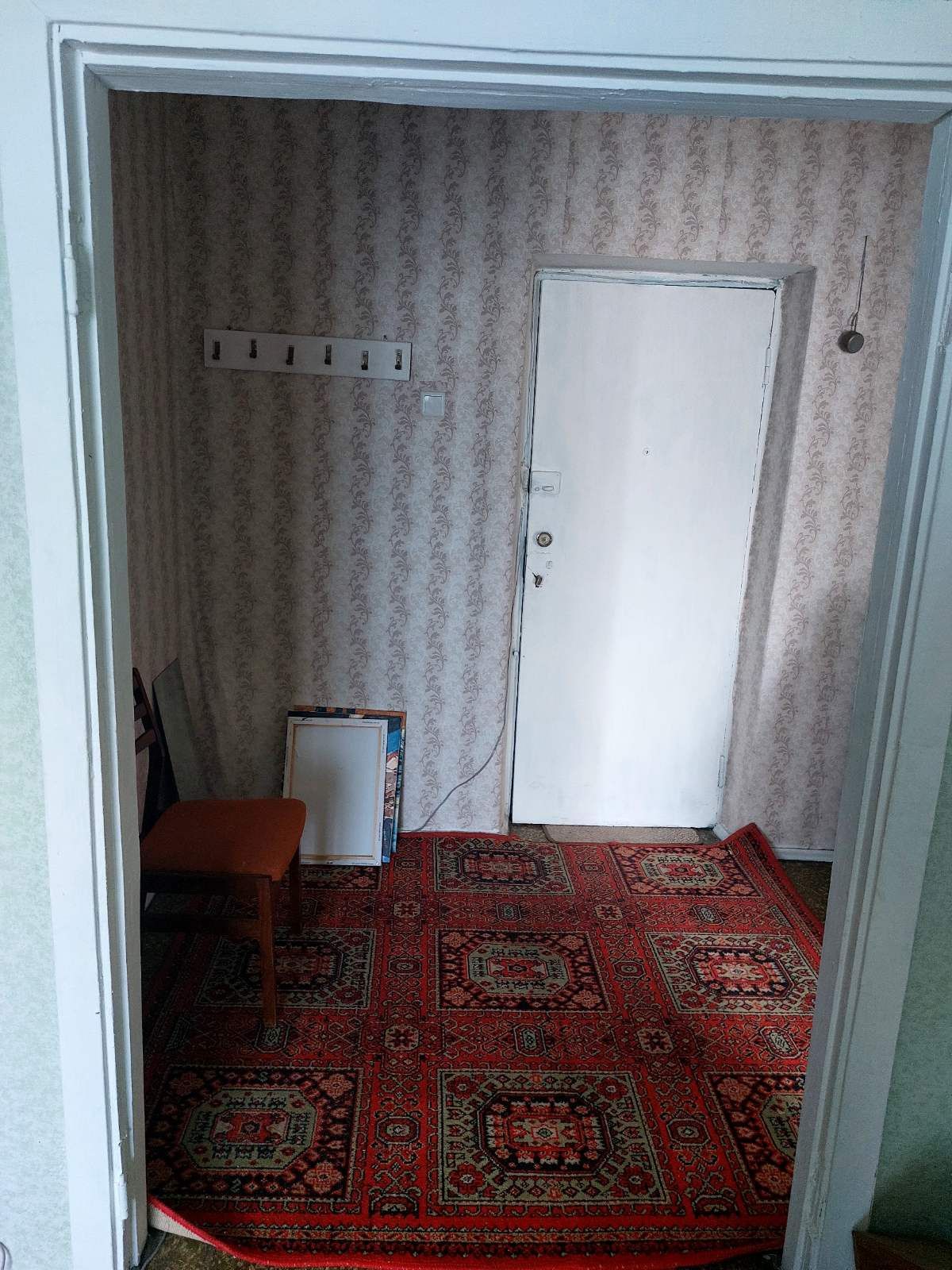 Продам квартиру в Кременчуге
