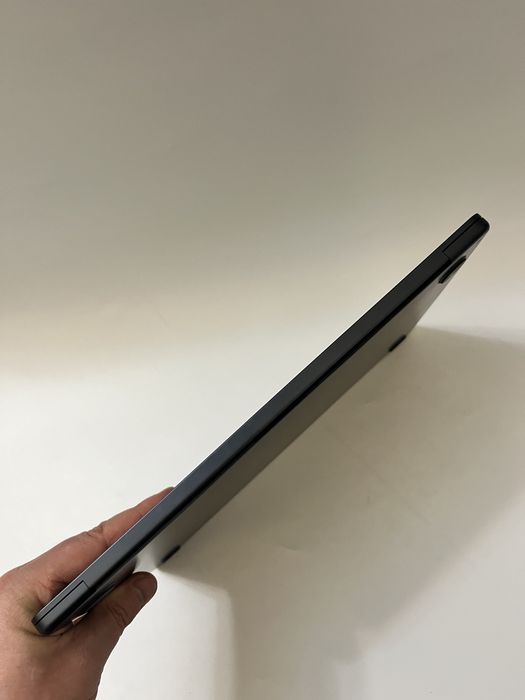 MacBook air 13 M2 2022 16ram512ssd Ідеальний стан