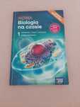 Nowa biologia na czasie