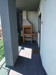 Arrenda-se Apartamento T3 nas Colinas do Em Odivelas