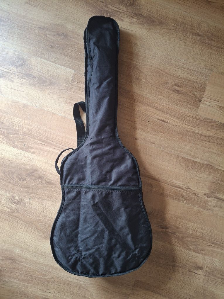 Gitara stan bardzo dobry