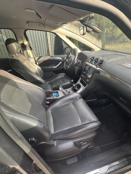 Продам чудовий сімейний автомобіль !!!