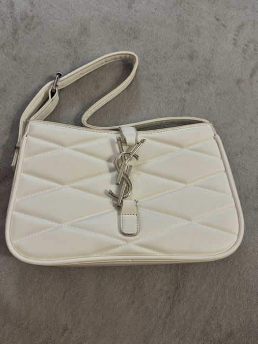 Сумка Saint Laurent