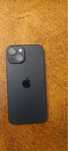 Iphone 15 bdb stan bateria 91%